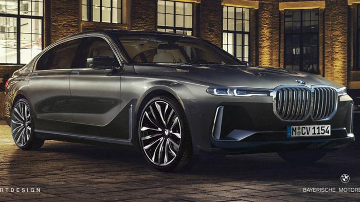    concept ,      Peisert Design                7.