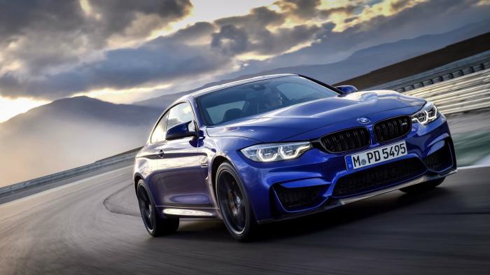         BMW,        .