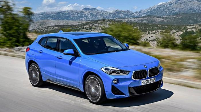 To     ,        BMW   Hofmeister kink   .
