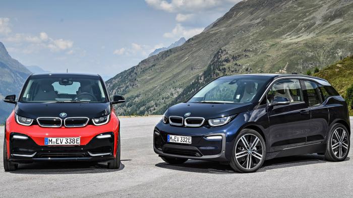 BMW:   ,    ...