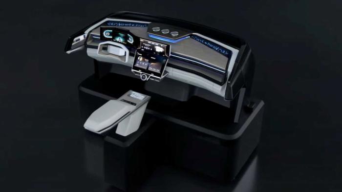 COMFI:      Hyundai