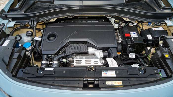 Citroen C3. Τι βαθμό παίρνει σε κατανάλωση, χώρους, επιδόσεις, εγγυήσεις. Citroen C3. Τι βαθμό παίρνει σε κατανάλωση, χώρους, επιδόσεις, εγγυήσεις.