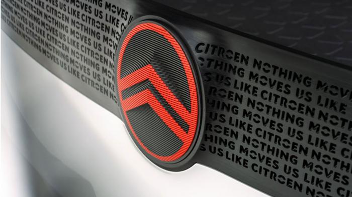 Citroen:       