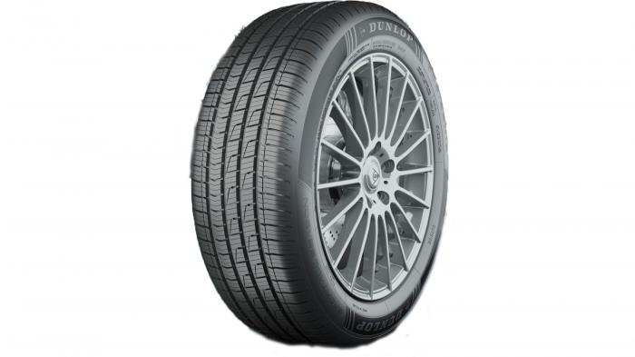 Dunlop Sport All Season (98 V)