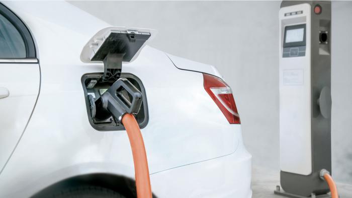 ..:      PHEV 