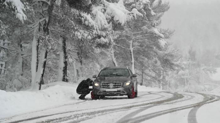 Ενοικιαζόμενα και leasing: Προσοχή με τις αλυσίδες!! 