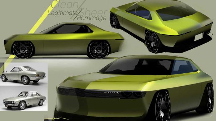    Nissan Silvia  2025 