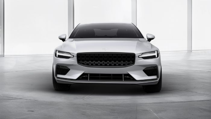       ,  Polestar,             .