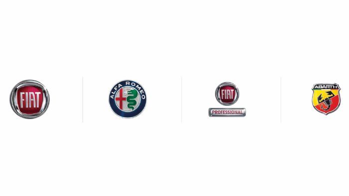  FCA Greece     (AUTOTECHNICA HELLAS ATEE),    . ,              FCA.