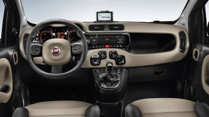 Fiat Panda VS Kia Picanto. Ποιο ξεχωρίζει σε εξοπλισμό ασφάλειας και άνεσης. Fiat Panda VS Kia Picanto. Ποιο ξεχωρίζει σε εξοπλισμό ασφάλειας και άνεσης.