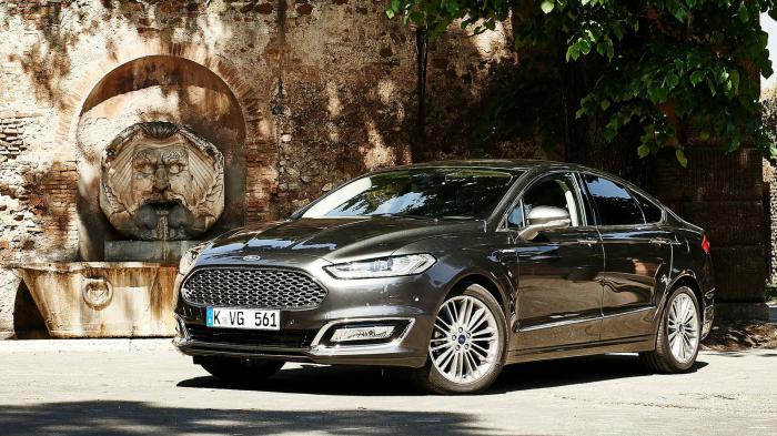  Ford    Mondeo,   . 