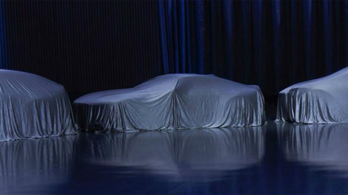          General Motors,      .