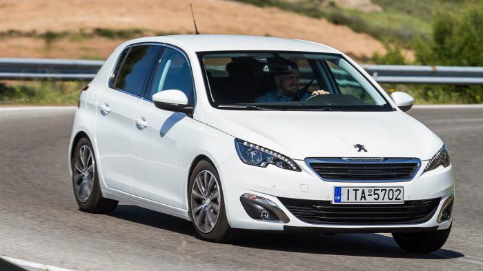 `Ενα 308 μετράει τ Astra!