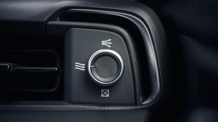 To  Honda HR-V   