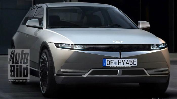-  15    Ioniq 5 [vid]