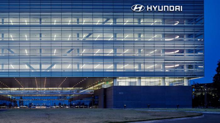 Hyundai & E-fuel: Ψήφος εμπιστοσύνης στα υβριδικά 