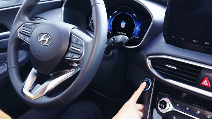Hyundai:       