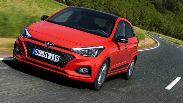 T       Hyundai!