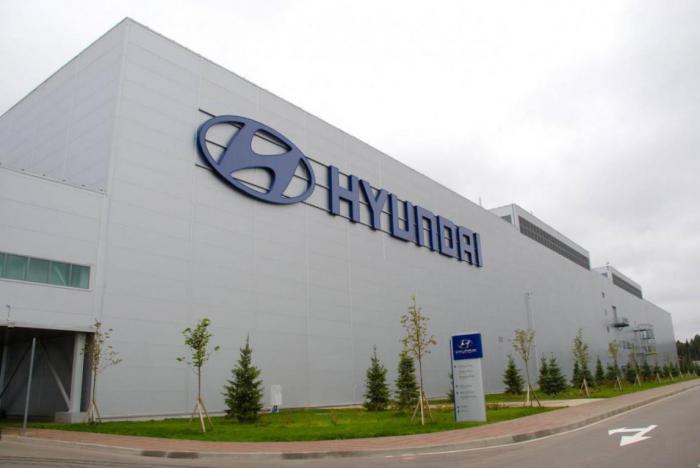 Hyundai: «Δεν σταματάμε την ανάπτυξη θερμικών κινητήρων»  