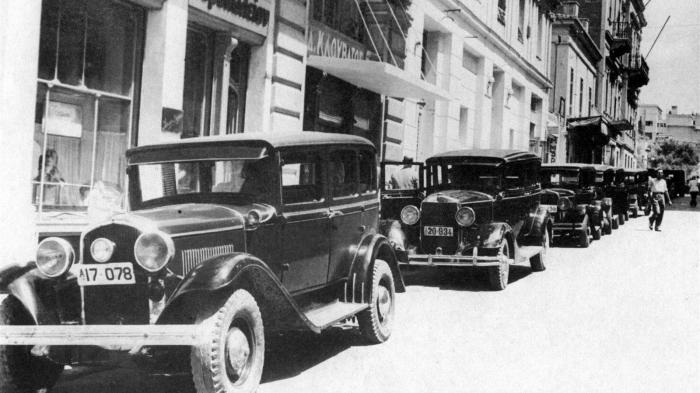 Κατάσχεση αυτοκινήτου αν δεν πληρώσεις φόρο Κατάσχεση αυτοκινήτου αν δεν πληρώσεις φόρο