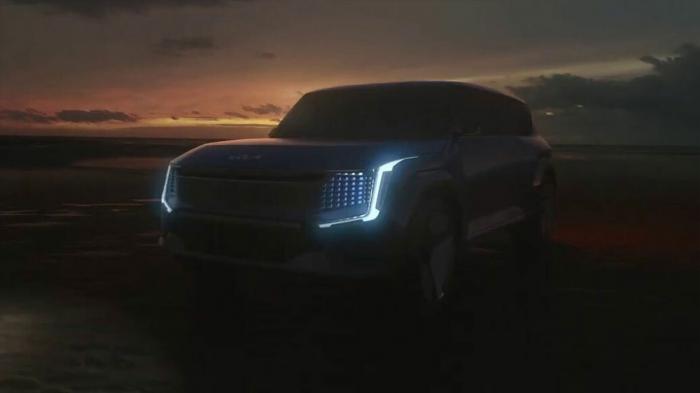Kia: 14     2027