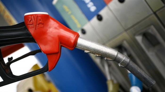 Κυβέρνηση: Εξετάζει μειώσεις στους φόρους των καυσίμων Κυβέρνηση: Εξετάζει μειώσεις στους φόρους των καυσίμων