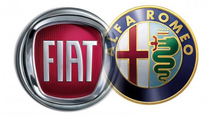 Service για αυτοκίνητα του Fiat Group - Αφοί Λέδάκη Ο.Ε.- Super Auto 