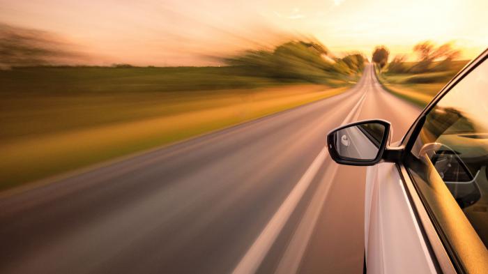 Τι πρέπει να προσέχουμε ώστε να έχουμε πάντα «ετοιμοπόλεμο» το αυτοκίνητο μας 