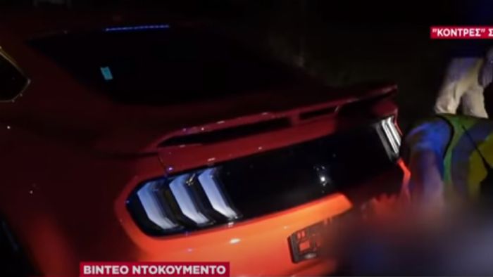       [video]