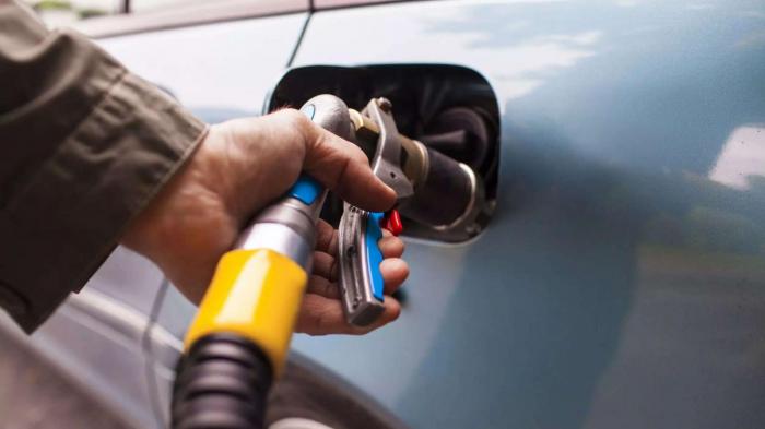 Με LPG τώρα γλυτώνεις πάνω 1.700 ευρώ το χρόνο! Με LPG τώρα γλυτώνεις πάνω 1.700 ευρώ το χρόνο!
