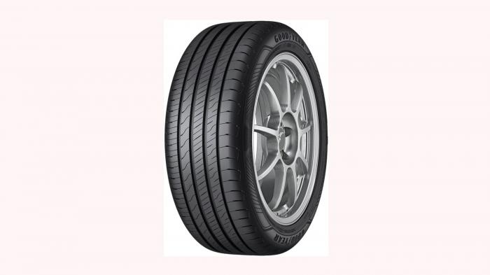 Δοκιμή θερινών ελαστικών σε διάσταση 235/55 R 18 Δοκιμή θερινών ελαστικών σε διάσταση 235/55 R 18