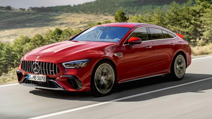 H  Mercedes   