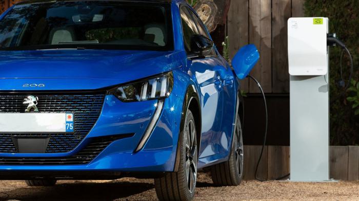     2030  Peugeot