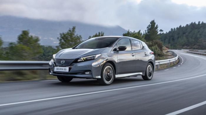 Nissan:    1.000 .  