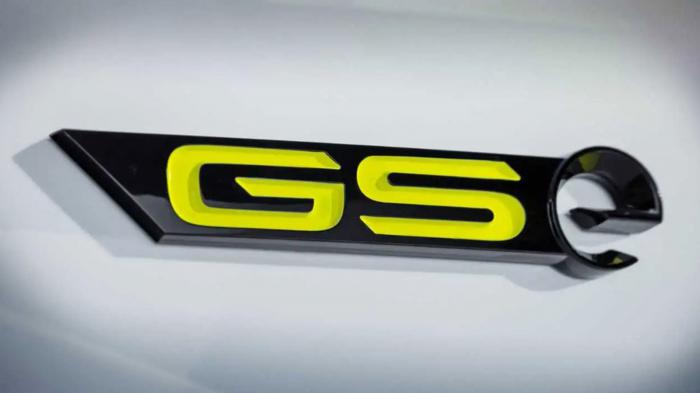 Opel: Επιστρέφουν οι GSe εκδόσεις