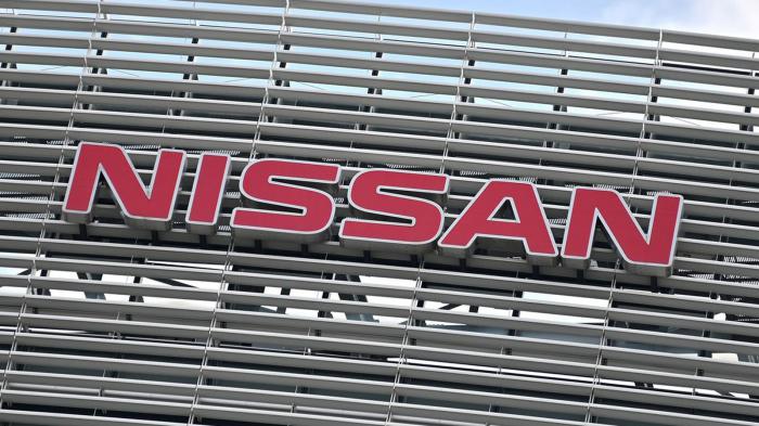 Ουκρανία: 2,5 εκατ. ευρώ δωρίζει η Nissan Ουκρανία: 2,5 εκατ. ευρώ δωρίζει η Nissan