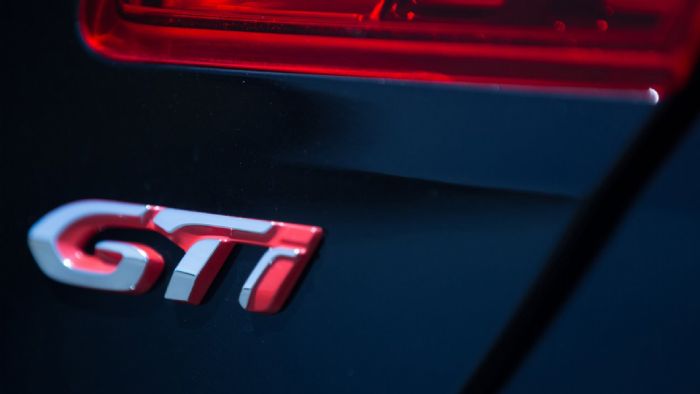      GTi 