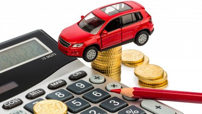 ΤΕΚΜΗΡΙΟ ΑΥΤΟΚΙΝΗΤΟΥ ΤΕΚΜΗΡΙΟ ΑΥΤΟΚΙΝΗΤΟΥ