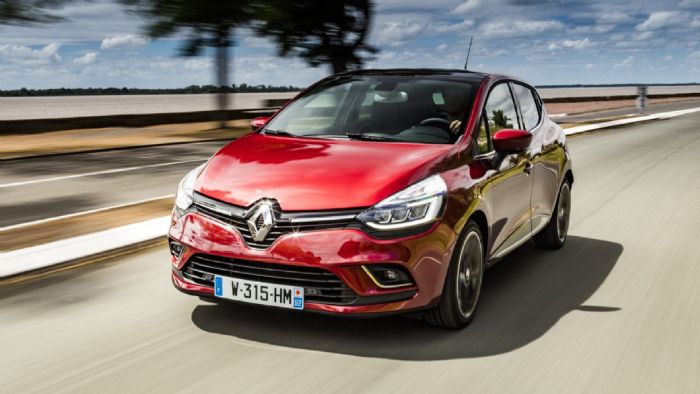   diesel,  Renault     plug-in  .