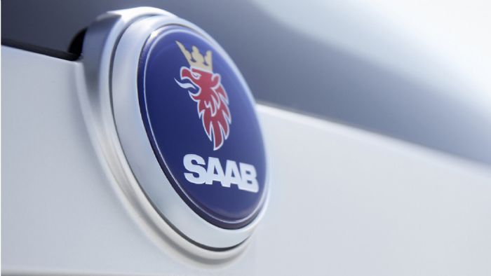Οι διαπραγματεύσεις της NEVS με την Saab AB, απέβησαν άκαρπες και έτσι τα 4 νέα μοντέλα που ετοιμάζει η εταιρεία, δεν θα έχουν το σηματάκι κύρους της «Saab».