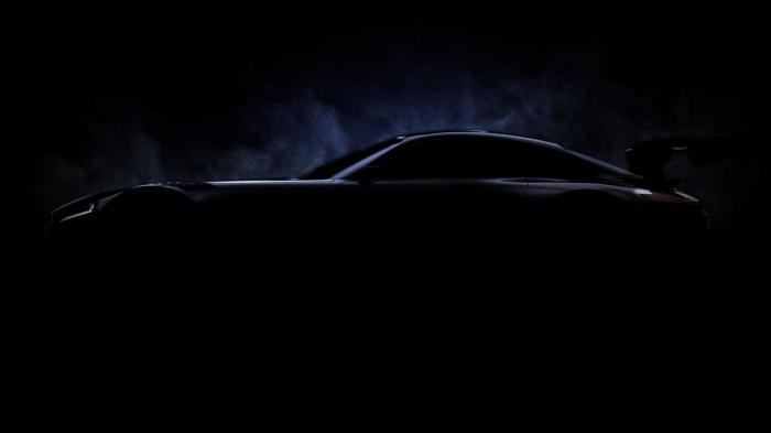 Toyota:   ܻ   