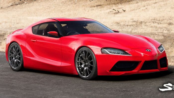     FT-1,      .