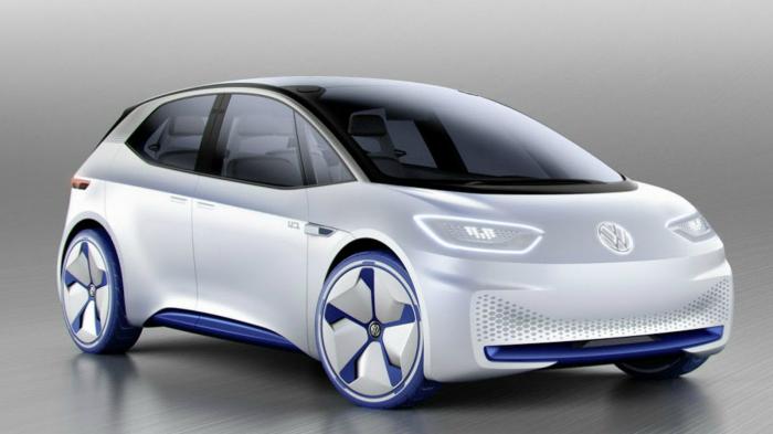   I.D  V.W     7.500     Tesla 3