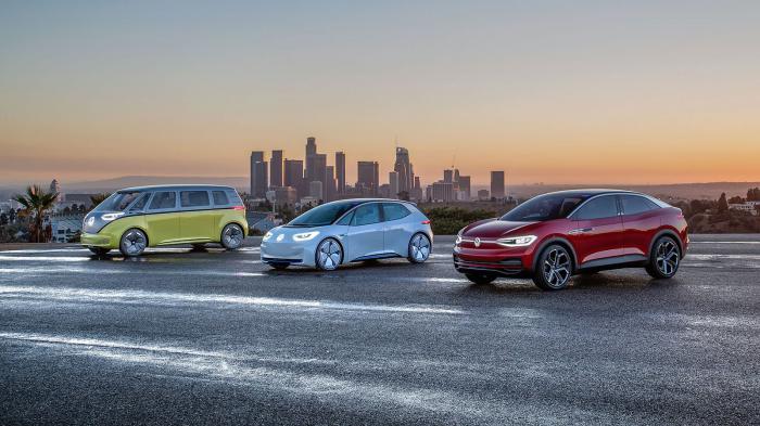 VW:        