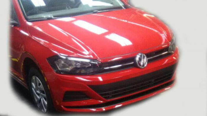     VW Virtus