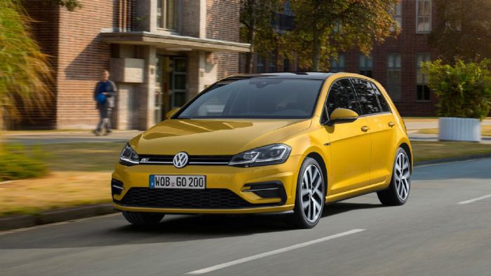      VW       .