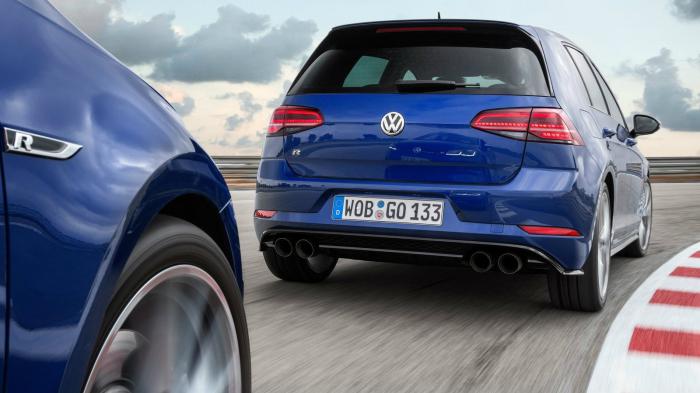 VW:  Golf    Focus,  Megane.. 