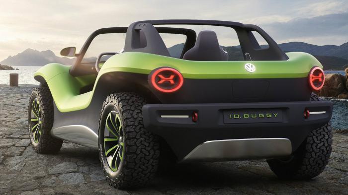          62kWh       201    ,         . 