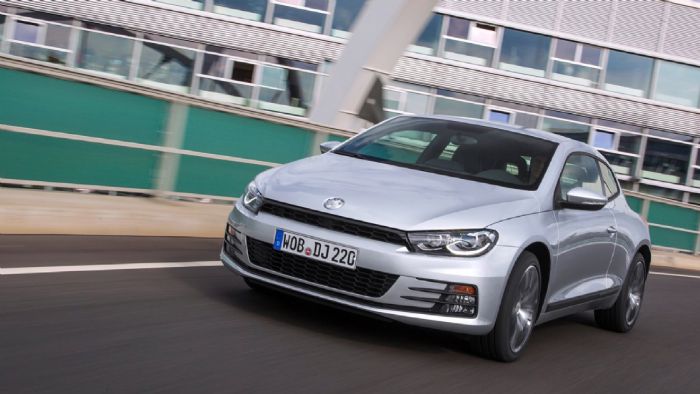 H Volkswagen       coupe     .