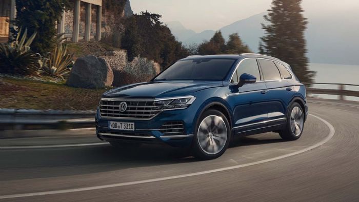  crossover/SUV        .